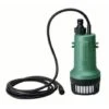 Bosch GardenPump Erweiterungs Set