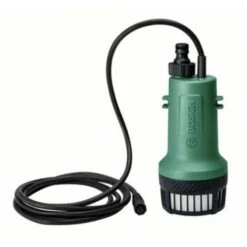 Bosch GardenPump Erweiterungs Set