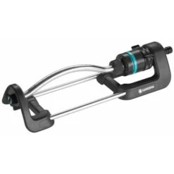 Gardena 18920-20 Viereckregner EcoLine