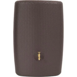 GRAF® Garantia SUNDA Wandtank Mocca 300 Liter