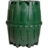 GRAF® Garantia HERKULES-Versickerungstank 1600 Liter
