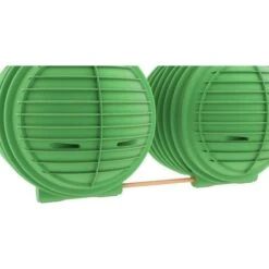 GRAF® Garantia COLUMBUS-Verbindungsset DN 50