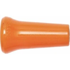 Runddüse Gr. 1/4 ” D.6mm Btl. M. 4 St. Loc-Line