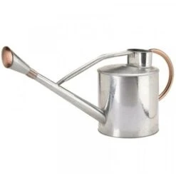 Smart Garden, Giesskanne Grosse Reichweite, 9l, Verzinkt