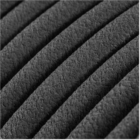 Tropfschlauch Bewässerung Perlschlauch Gartenbewässerung 7,5m 4 Bar Bis 1200 L/h – Bild 3