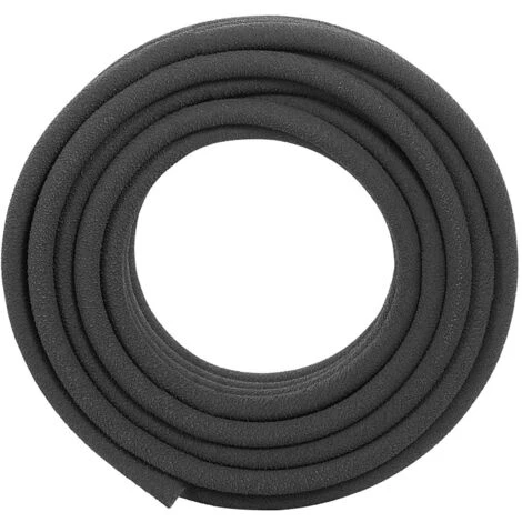 Tropfschlauch Perlschlauch Micro Gartenschlauch Bewässerung 15 M 4 Bar 1200 L/h – Bild 4