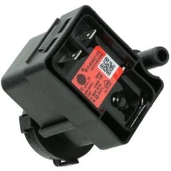 Ersatzteil - Abflusspumpe, Original - - SAMSUNG - 307697