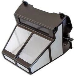 Zodiac Filterkorb Fein TX 100 µ Für Tornax OT 2100 / Tornax OT 3200