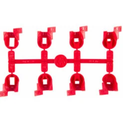 Hunter Düsensatz 8 Düsen Für Regner PGJ (538700)