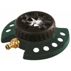 Flächenregner Metabo FR 9