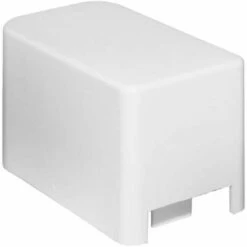 Aktivkohlefilter Für SaniSpeed Sanivite Abwasserhebeanlage