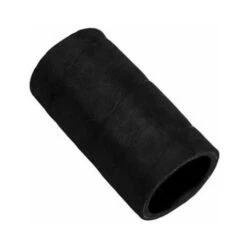 JUNG Elastische Verbindung 1 1/2'' DN 40 20368