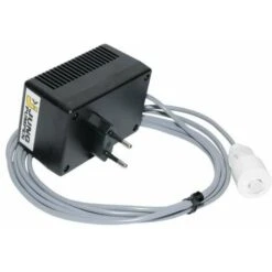 JUNG Alarmgeber AGR Alarmschaltung Für Hebefix / Baufix 50 / Compli 300 JP44893