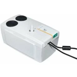 Wilo Plavis 013-C 2548552 Kondensathebeanlage, Nachfolgemodell Zu Drainlift Con 2528555