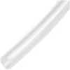 Schrumpfschlauch Transparent Schrumpfverhältnis 3:1 18mm 1 Meter Durchsichtig1m