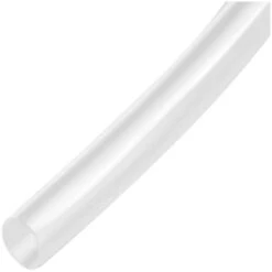 Schrumpfschlauch Transparent Schrumpfverhältnis 3:1 18mm 1 Meter Durchsichtig1m