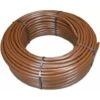 Rain Bird Tropfschlauch XFS PE 16 Mm X 1,2 Mm Braun 100m Unterirdisch