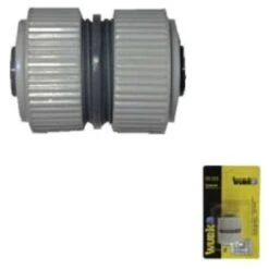 Reparaturbeinschlauch. 3/4