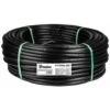 Tropfschlauch 100m WATERMIL DRIP Bradas DSWWM161033-160-100