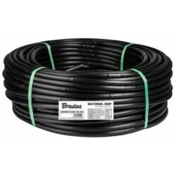 Tropfschlauch 100m WATERMIL DRIP Bradas DSWWM161033-160-100