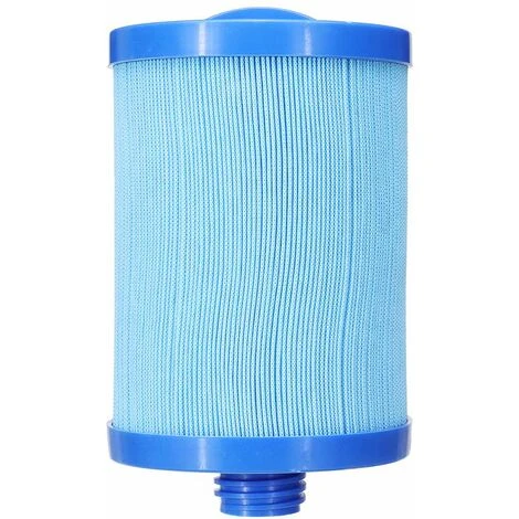 Spa-Filterelement Für 6CH-940 PWW50, 243 X 150 Mm Mit 40 Mm Loch, Whirlpool-Filterkartusche, Pool-Zubehör – Bild 4