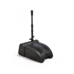 Pontec PondoRell 5000 Innenfilter Mit UVC 87586