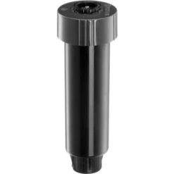 Gardena Sprinklersystem Versenkregner S 50 (1555-20)
