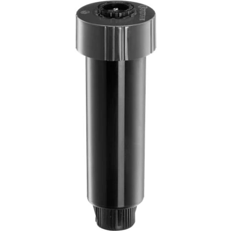 Gardena Sprinklersystem Versenkregner S 50 (1555-20)