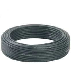 Gardena Micro-Drip-System Verteilerrohr 4,6 Mm (3/16), 15 M (1350-20)
