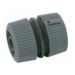 Reparaturbeschlag GARDENA 2933-26