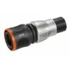 GARDENA Premium Wasserstop 1/2''-5/8'', Lose - 18253
