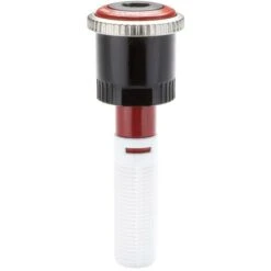 Hunter MP Rotator Düse MP1000-90