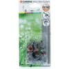 Gardena Reihentropfer 2 L Druckreguliert Inh. 10 Stck