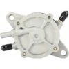 Motorrad-Kraftstoffpumpe Benzinpumpe Für Scooter Gy6 50cc - 250cc
