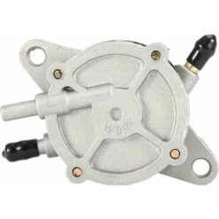 Motorrad-Kraftstoffpumpe Benzinpumpe Für Scooter Gy6 50cc - 250cc