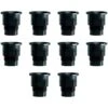 Riegoprofesional Toro MPR 360º 15F 89-1401 Düse Für Diffusor, 10 Stück