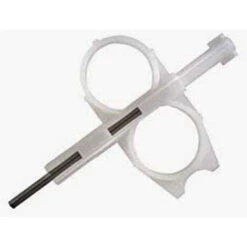 Einstellschlüssel HUNTER Versenkregner