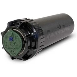 Rain Bird 5004-PC Plus Inkl. 12 Düsen, 3/4" Innengewinde