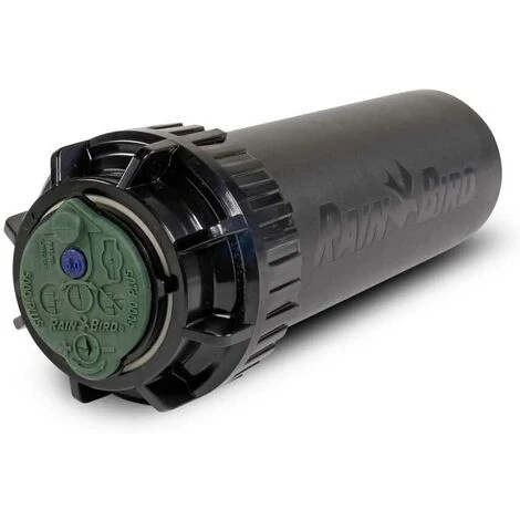 Rain Bird 5004-PC Plus Inkl. 12 Düsen, 3/4" Innengewinde