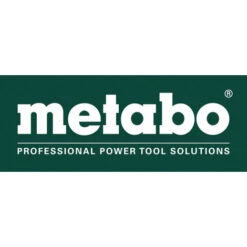 Metabo Multiadapter 1" AG (0903018410)