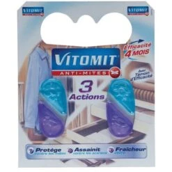 SCHÜSSEL AUS ALUMINIUM UND KUNSTSTOFF VIERECKIG 32CM 8,5L SILBER 1035667