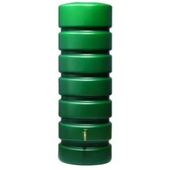 GRAF® Garantia CLASSICO Gartentank 650 Liter