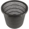 Ubbink Wasserpflanzenkorb Rund, Ø 21 X 13cm