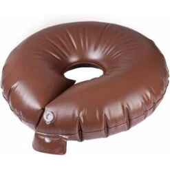 Bewässerungsbeutel Für Bäume, Sträucher Und Pflanzen – 15 Gallonen – Mit Bewässerungsring Mit Langsamer Freisetzung