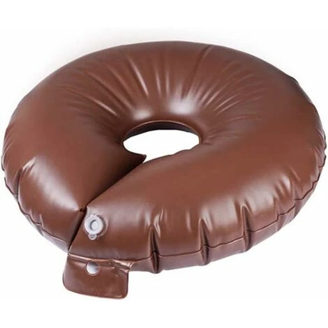 Bewässerungsbeutel Für Bäume, Sträucher Und Pflanzen – 15 Gallonen – Mit Bewässerungsring Mit Langsamer Freisetzung