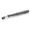 Kärcher Strahlrohr 600 Mm Drehbar Für Hochdruckreiniger 4.112-007.0