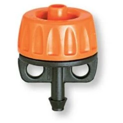 Selbstkompensierender Tropfer Von 4 Litern Pro Stunde