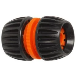 Reparateur 1-2 ”- 5-8”