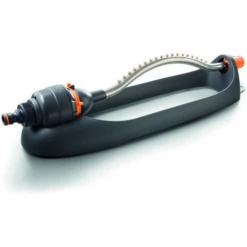 Ewuaqua IWater Sideral