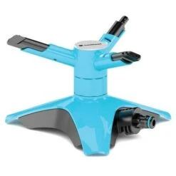 Cellfast - KREISREGNER - ERGO